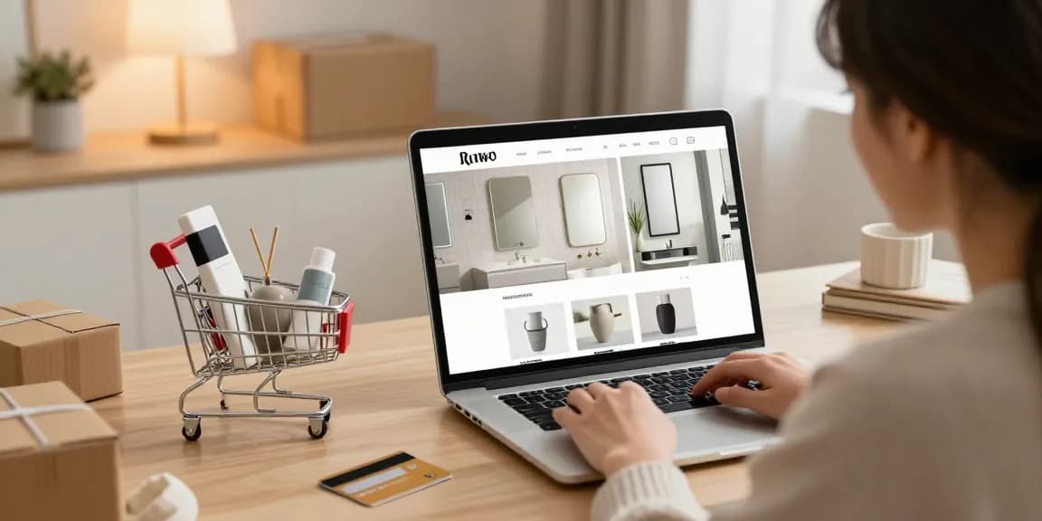 Discover the best oglinda baie options for online shopping with premium products and top deals.