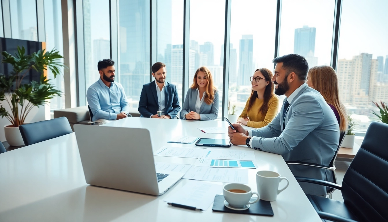 Streamline Hosted VoIP Services Using o2 for business login