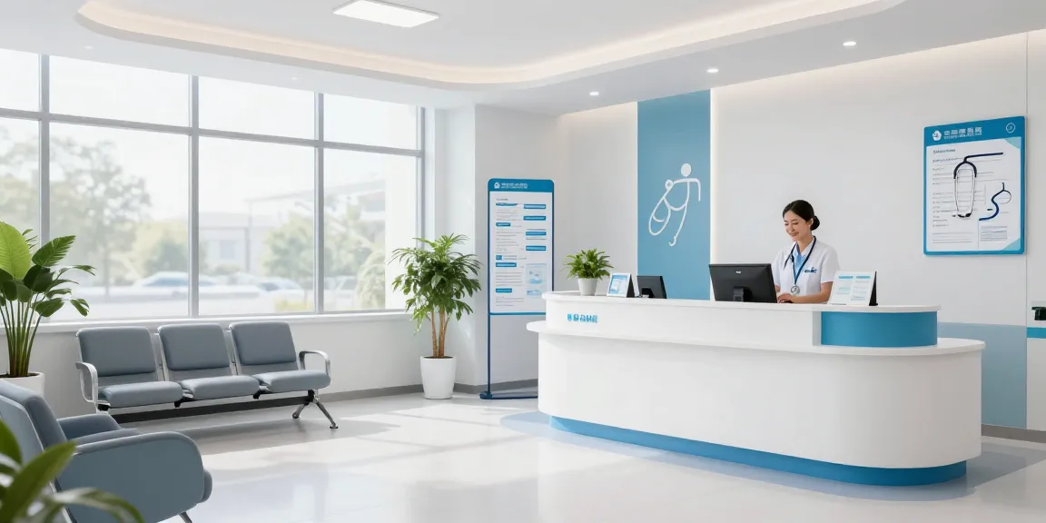 open88 health clinic with professional healthcare providers ensuring compassionate patient care and advanced medical services.