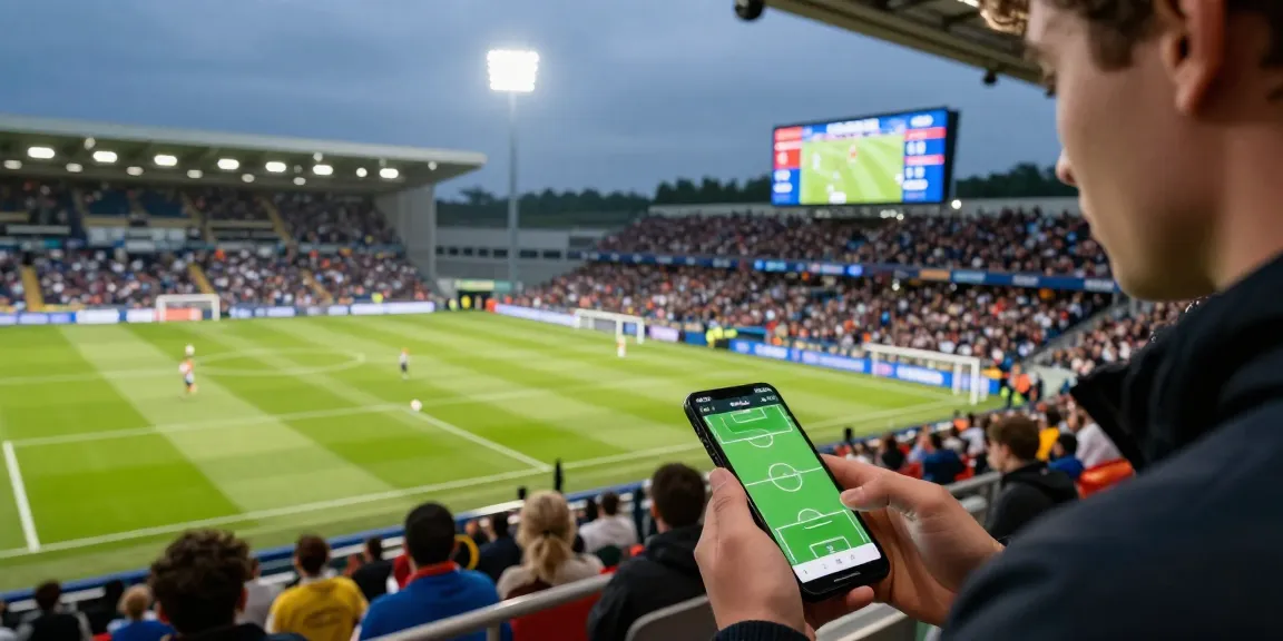 lucky88 sports betting predictions with live odds and match analysis