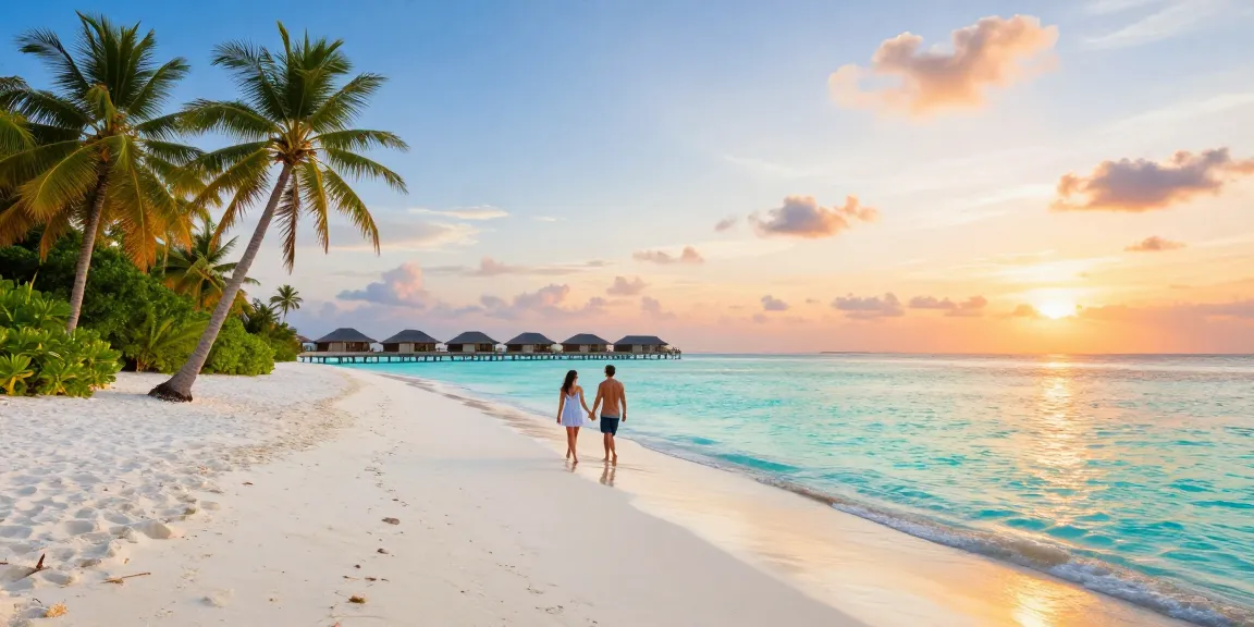 Luckywin Travel Guide: Discover stunning destinations for vacation adventures and epic hotel reviews.