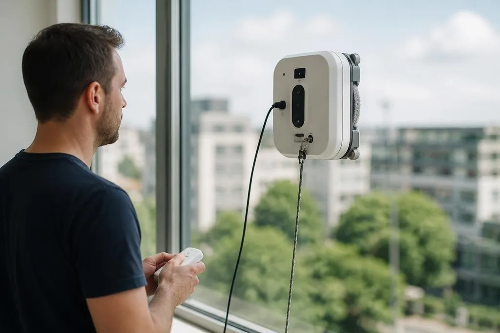 window-cleaning-robots-use-suction-sensors-and-a-safety-line-1200x800-v1.jpg