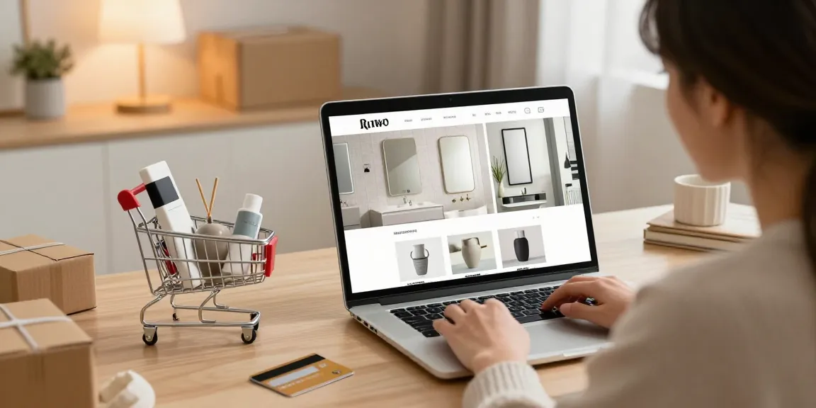 Discover the best oglinda baie options for online shopping with premium products and top deals.