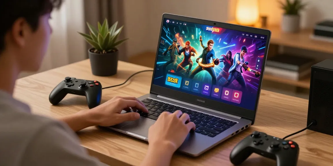 Discover the best online gaming deals and reviews on king88 e-commerce platform.